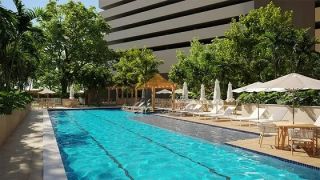 EDIFICIO BELEM BOULEVARD, 72 m2, 03 QUARTOS, LOCALIZAÇÃO PRIVILEGIADA NA REGIAO DA ZONA NORTE