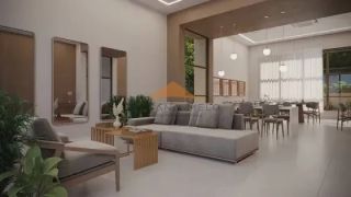 EDIFICIO BELEM BOULEVARD, 72 m2, 03 QUARTOS, LOCALIZAÇÃO PRIVILEGIADA NA REGIAO DA ZONA NORTE