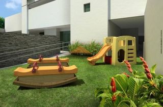 EDIFICIO FORTE SÃO FRANCISCO, 58M2, 03 QUARTOS, UTIMAS UNIDADES, LOCALIZAÇÃO PRIVILEGIADA