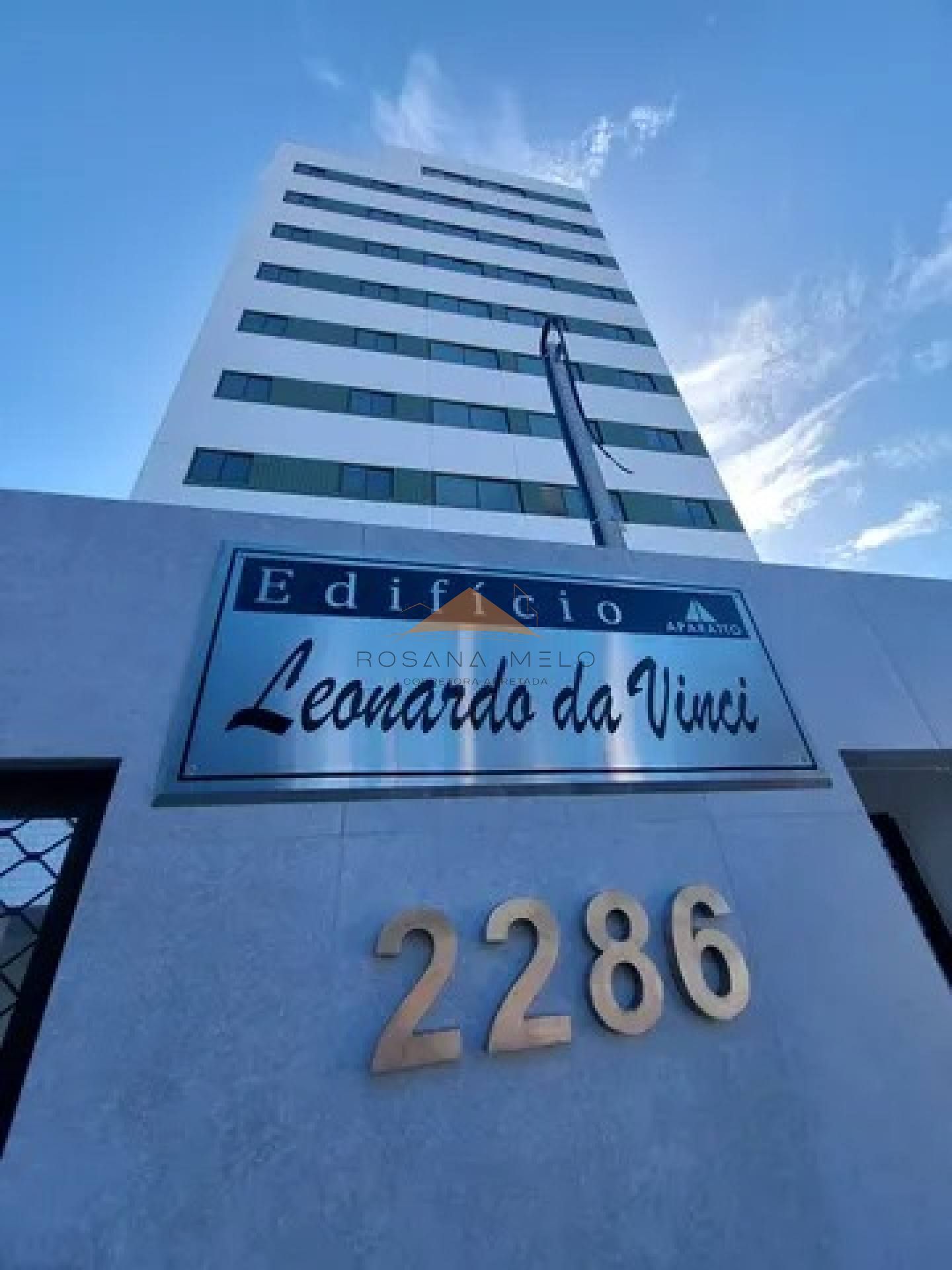 EDIFICIO LEORNARDO DA VINCI, 02 QUARTOS, EXCELENTE LOCALIZAÇÃO, CANDEIAS, LAZER