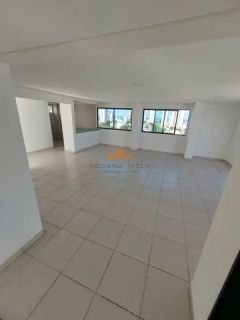 EDIFICIO LEORNARDO DA VINCI, 02 QUARTOS, EXCELENTE LOCALIZAÇÃO, CANDEIAS, LAZER