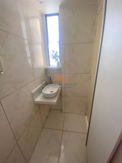 Consultório Odontológico no Empresarial Visconde de Jequitinhonha, 33 m², mobiliado, equipado, 1 vaga de garagem