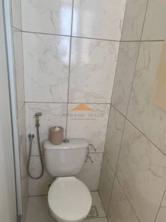 Consultório Odontológico no Empresarial Visconde de Jequitinhonha, 33 m², mobiliado, equipado, 1 vaga de garagem