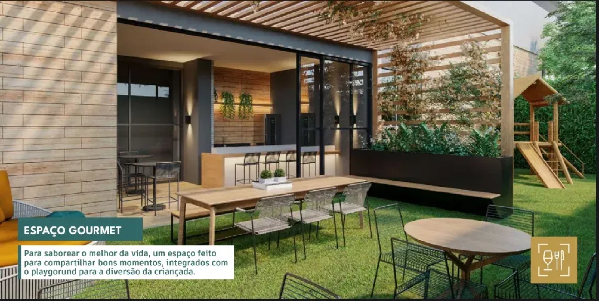 Apartamento a venda no Edifício Carlos Mendonça, 27,58m², 1 quartos, 1 banheiro, 1 vaga de garagem.