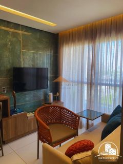 Edificio winblendon Boa Viagem, 45 a 50m2, 02 quartos, varanda, lazer completo, na imbiribeira, melhor padrao, 01 vaga de garagem.