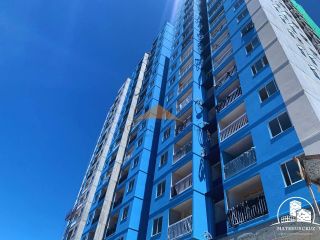 Edificio winblendon Boa Viagem, 45 a 50m2, 02 quartos, varanda, lazer completo, na imbiribeira, melhor padrao, 01 vaga de garagem.
