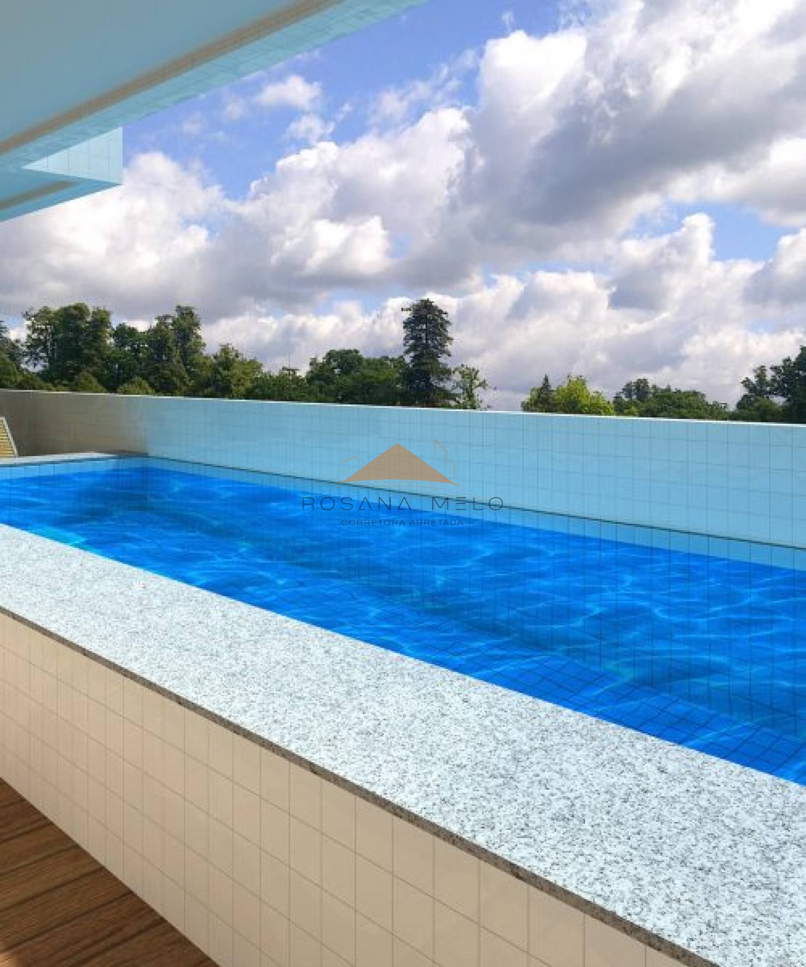 EDIFICIO TOULOUSE EM CANDEIAS, 55 e 57m2, LAZER COMPLETO, EMPREEDIMENTO COMPLETO