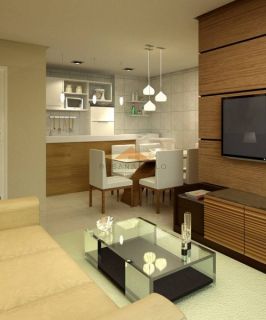 EDIFICIO TOULOUSE EM CANDEIAS, 55 e 57m2, LAZER COMPLETO, EMPREEDIMENTO COMPLETO