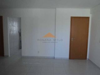 Edificio maria satye, 86m2, varanda ampla, 03 quartos, 01 suites, 02 vagas de garagem, lazer completo, bom acabamento.