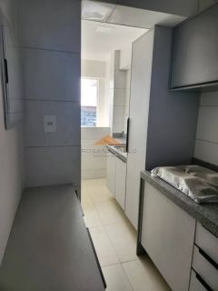 Edificio Palacio das Laranjeiras, com 64m2, 03 quantos, sendo 01 suite, 01 vaga de garagem, lazer completo, em setubal.