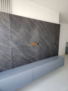 Edificio Palacio das Laranjeiras, com 64m2, 03 quantos, sendo 01 suite, 01 vaga de garagem, lazer completo, em setubal.