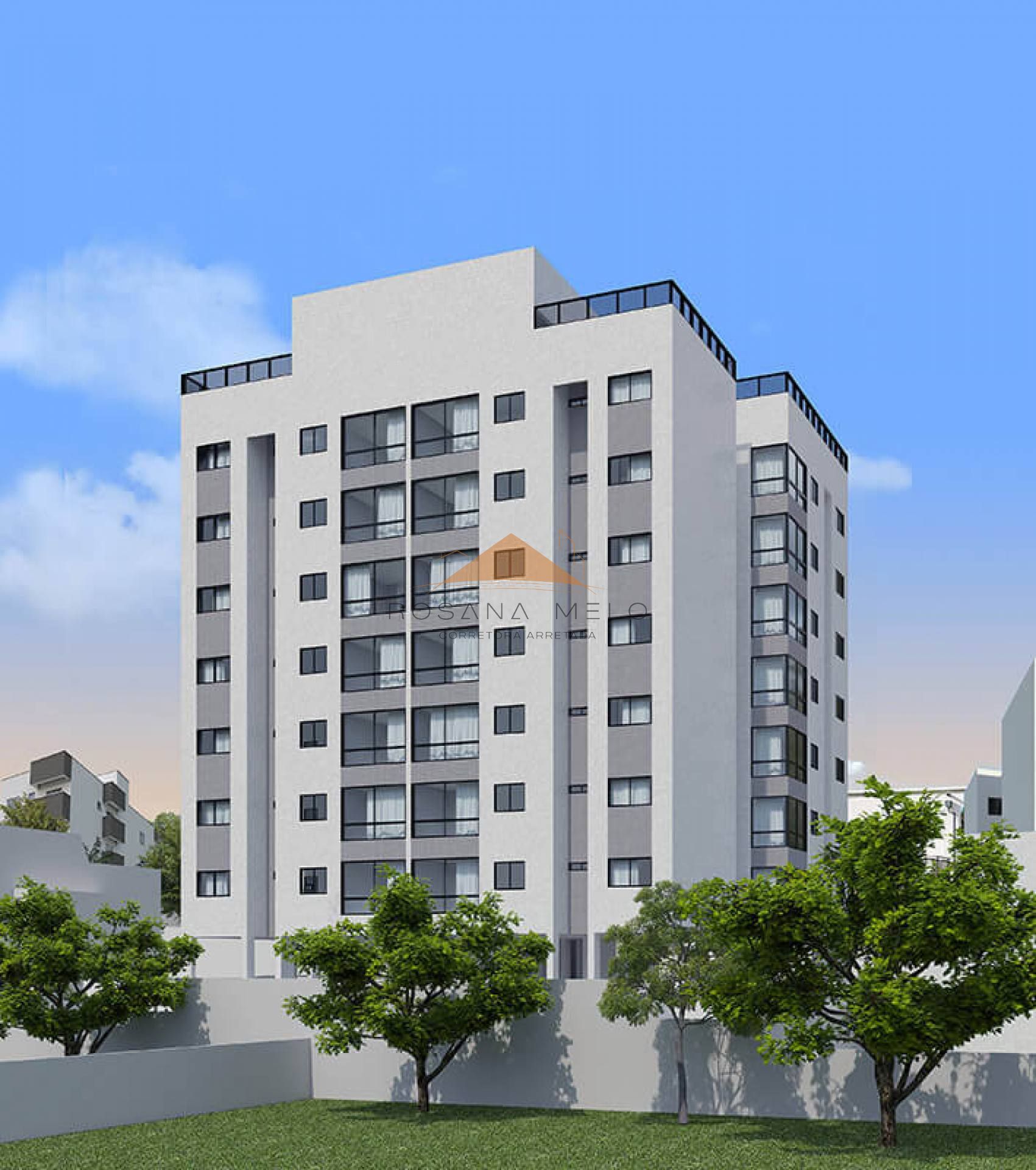 Edificio ilha de pascoa, 83,50m2, com 03 quartos, varanda, 01 vaga de garagem, lazer completo, proximo ao mar, em candeias.