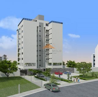 Edificio ilha de pascoa, 83,50m2, com 03 quartos, varanda, 01 vaga de garagem, lazer completo, proximo ao mar, em candeias.