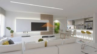 Edificio ilha de pascoa, 83,50m2, com 03 quartos, varanda, 01 vaga de garagem, lazer completo, proximo ao mar, em candeias.