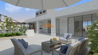 Edificio ilha de pascoa, 83,50m2, com 03 quartos, varanda, 01 vaga de garagem, lazer completo, proximo ao mar, em candeias.