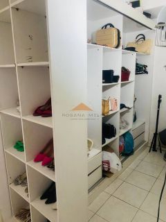 Edifício Monalisa, 102m², 3 quartos, 1 suíte, varanda,sala ampla, Lavabo, uma excelente localização!