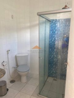 Edifício Monalisa, 102m², 3 quartos, 1 suíte, varanda,sala ampla, Lavabo, uma excelente localização!