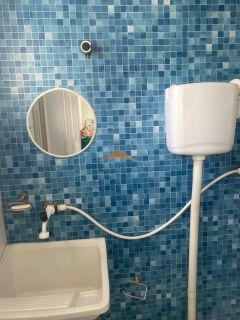 Edifício Monalisa, 102m², 3 quartos, 1 suíte, varanda,sala ampla, Lavabo, uma excelente localização!