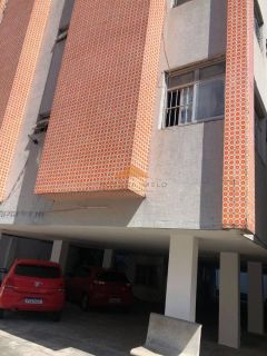Edifício Monalisa, 102m², 3 quartos, 1 suíte, varanda,sala ampla, Lavabo, uma excelente localização!
