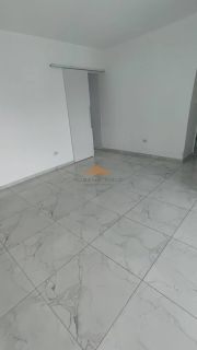 Edifício Duque Bacelar, 86 m², 3 quartos, 1 suíte, varanda integrada, área de serviço, 1 vaga de garagem coberta