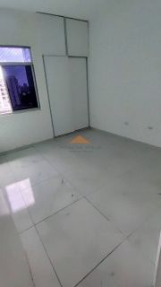 Edifício Duque Bacelar, 86 m², 3 quartos, 1 suíte, varanda integrada, área de serviço, 1 vaga de garagem coberta