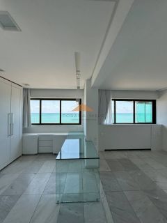 Edifício Amália Rodrigues, 170m², 4 quartos, 3 suítes, 1 banheiro social e 3 vagas de garagem
