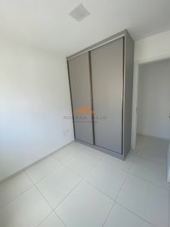 Edifício Costa Andina-65 m2. Com 3 quartos
