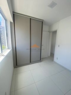 Edifício Costa Andina-65 m2. Com 3 quartos