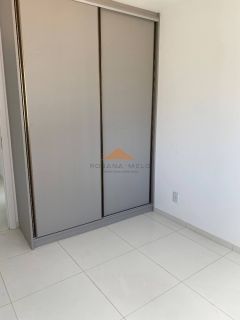 Edifício Costa Andina-65 m2. Com 3 quartos