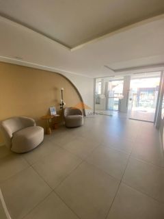 Edifício Costa Andina-65 m2. Com 3 quartos