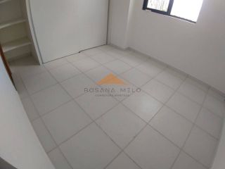 Costa Tropical Setubal,60m,2 quartos,2 vagas, lazer, nascente.