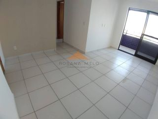 Costa Tropical Setubal,60m,2 quartos,2 vagas, lazer, nascente.