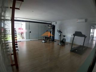 Costa Tropical Setubal,60m,2 quartos,2 vagas, lazer, nascente.