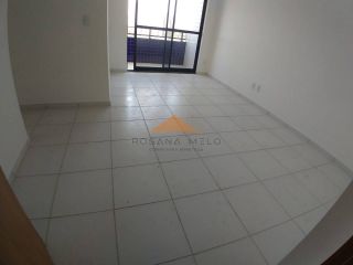 Costa Tropical Setubal,60m,2 quartos,2 vagas, lazer, nascente.