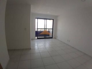 Costa Tropical Setubal,60m,2 quartos,2 vagas, lazer, nascente.