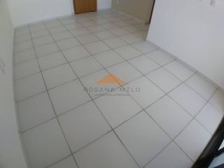 Costa Tropical Setubal,60m,2 quartos,2 vagas, lazer, nascente.