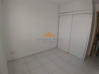 Costa Tropical Setubal,60m,2 quartos,2 vagas, lazer, nascente.