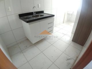 Costa Tropical Setubal,60m,2 quartos,2 vagas, lazer, nascente.