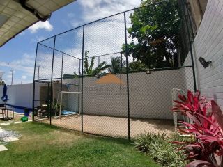 Costa Tropical Setubal,60m,2 quartos,2 vagas, lazer, nascente.