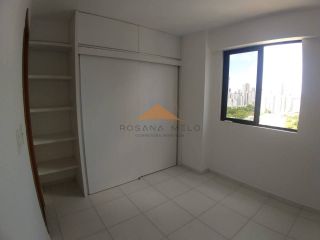 Costa Tropical Setubal,60m,2 quartos,2 vagas, lazer, nascente.