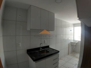 Costa Tropical Setubal,60m,2 quartos,2 vagas, lazer, nascente.