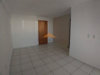 Costa Tropical Setubal,60m,2 quartos,2 vagas, lazer, nascente.