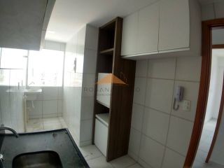 Costa Tropical Setubal,60m,2 quartos,2 vagas, lazer, nascente.