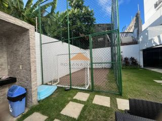 Costa Tropical Setubal,60m,2 quartos,2 vagas, lazer, nascente.