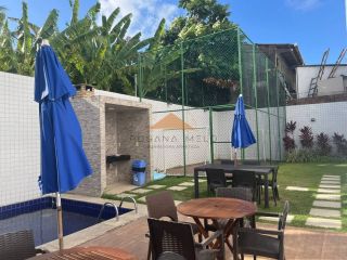 Costa Tropical Setubal,60m,2 quartos,2 vagas, lazer, nascente.