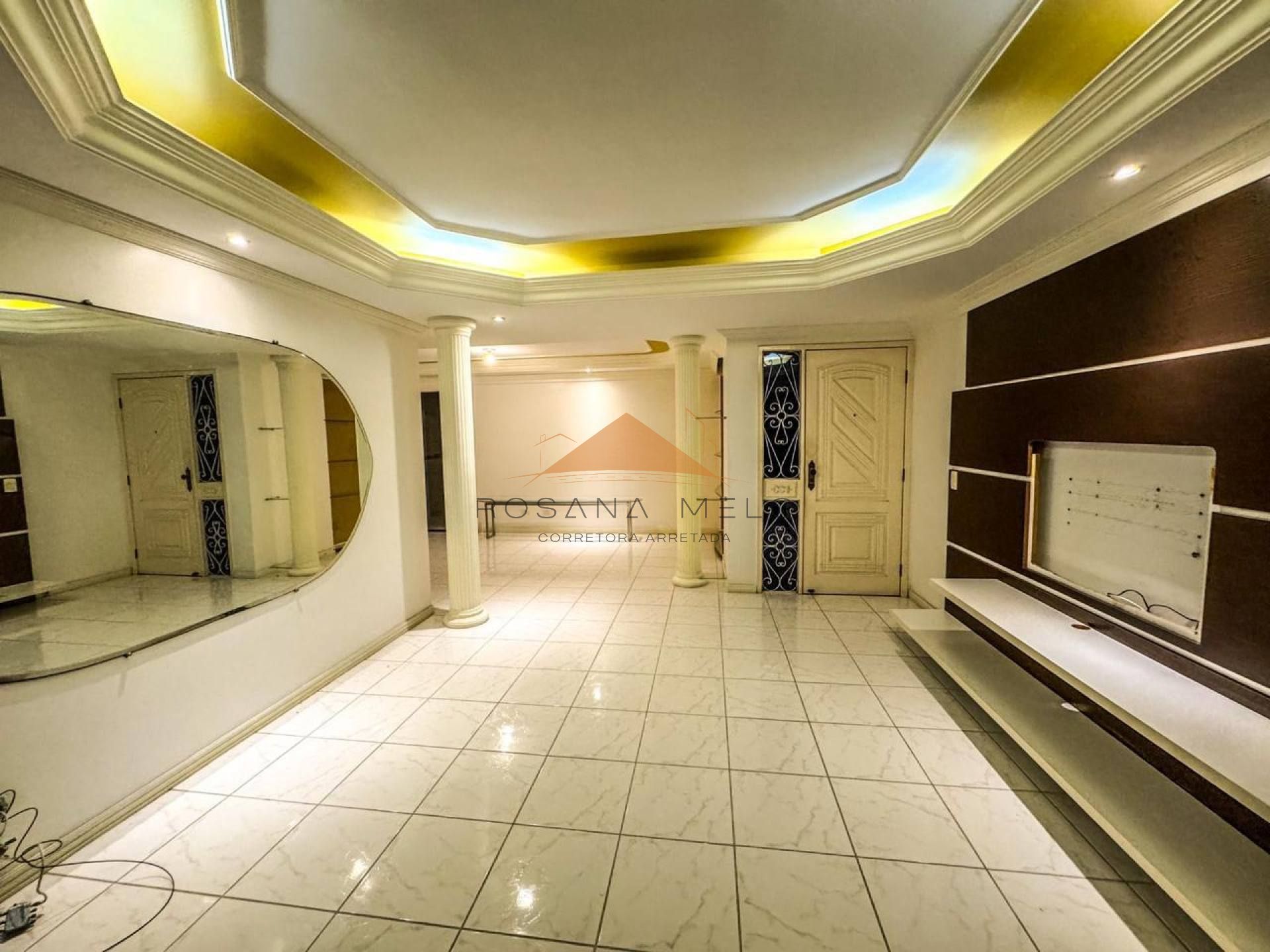 APT AMPLO EM BOA VIAGEM  I 4 QTS, 2 SUITES I 137M I LOCALIZACAO PRIVILEGIADA