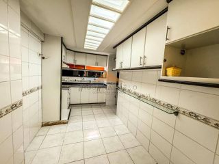 APT AMPLO EM BOA VIAGEM  I 4 QTS, 2 SUITES I 137M I LOCALIZACAO PRIVILEGIADA