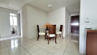 Edifício Morada Das Garças, 84 m, 2 quartos, 1 vaga de garagem coberta Boa Viagem