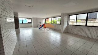 Boa Viagem, 57 m² , 2 quartos, 1 vagas de garagem coberta
