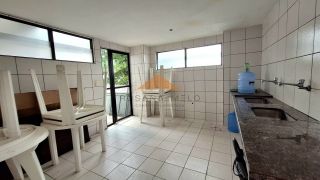 Boa Viagem, 57 m² , 2 quartos, 1 vagas de garagem coberta